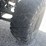 #1510-•-2016-polaris-pro-xd-4000d-(of)-image-14