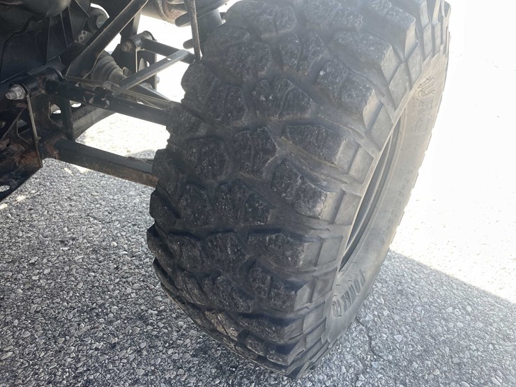#1510-•-2016-polaris-pro-xd-4000d-(of)-image-14