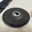 #2738-•-sanding-wheels-for-angle-grinder-(cw)-image-5