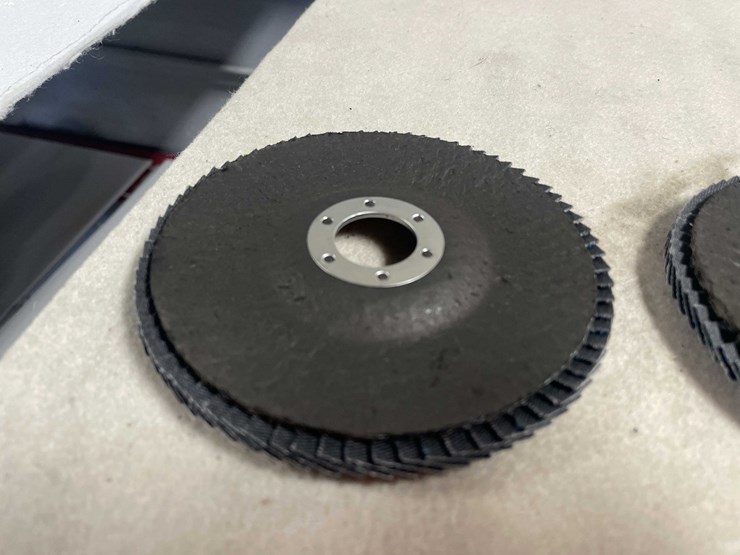 #2738-•-sanding-wheels-for-angle-grinder-(cw)-image-5