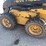 #1512-•-new-holland-skid-steer-(of)-image-11