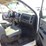 2015-dodge-1500-image-7