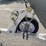 #1509-•-1988-lund-16'-fishing-boat-(of)-(title-in-delay)-image-14