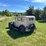 #1500-•-1928-dodge-brothers-4-door-sedan-(marion,-wi)-image-7