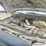 2016-ford-f550-image-14