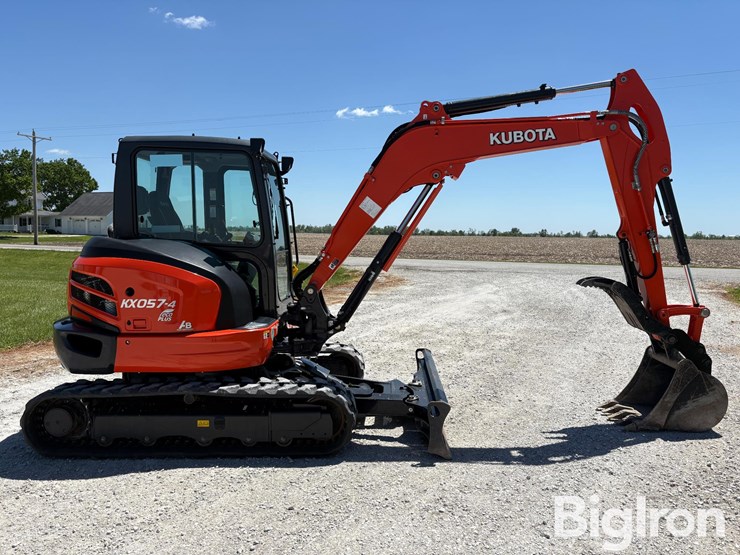 2019-kubota-kx057-4-image-4