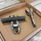 clamps/pullers-image-2