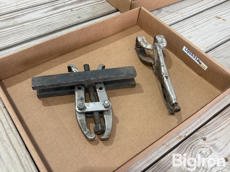 clamps/pullers-image-2