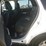 2011-ford-edge-image-6