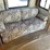 #1515-•-2008-keystone-travel-trailer-(wi-title)-(of)-image-77