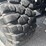 #1510-•-2016-polaris-pro-xd-4000d-(of)-image-53