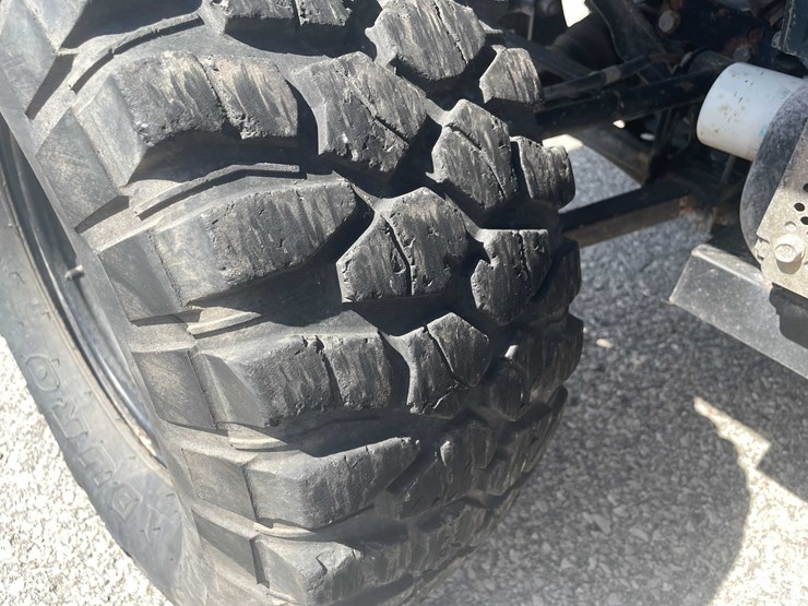 #1510-•-2016-polaris-pro-xd-4000d-(of)-image-53