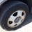2008-honda-crv-image-13