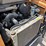 2019-case-tr310-image-15