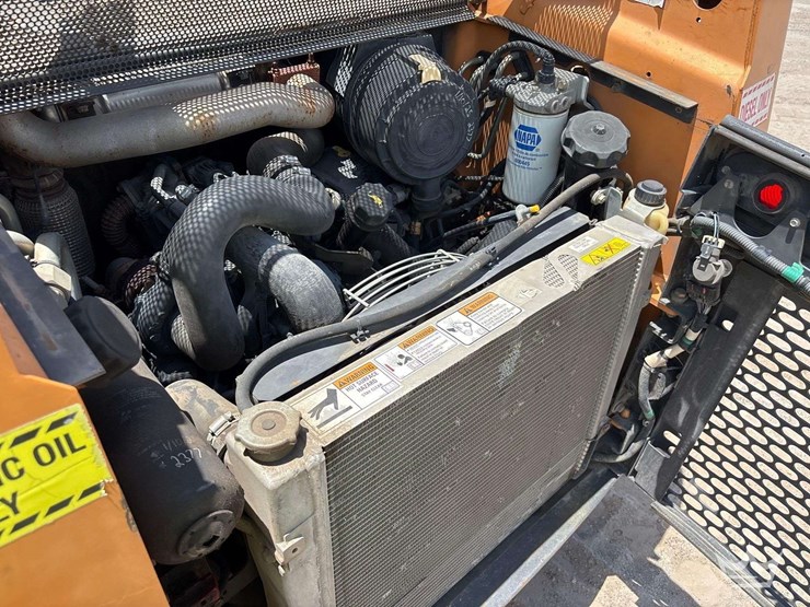 2019-case-tr310-image-15