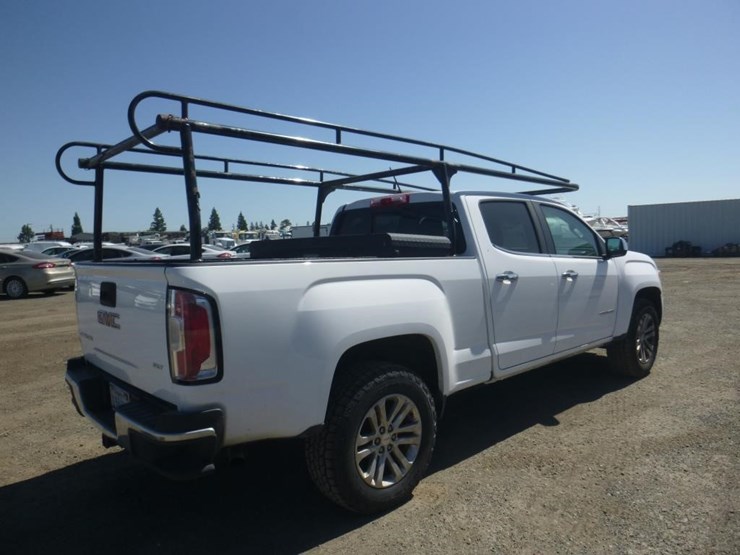 2016-chevrolet-colorado-image-3