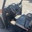 #1510-•-2016-polaris-pro-xd-4000d-(of)-image-30