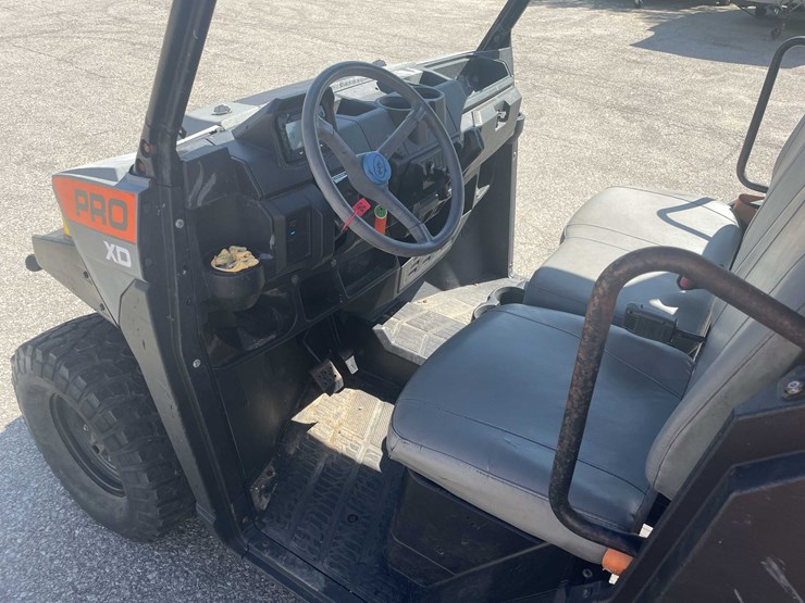 #1510-•-2016-polaris-pro-xd-4000d-(of)-image-30