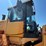 hyundai-hl940xt-image-23