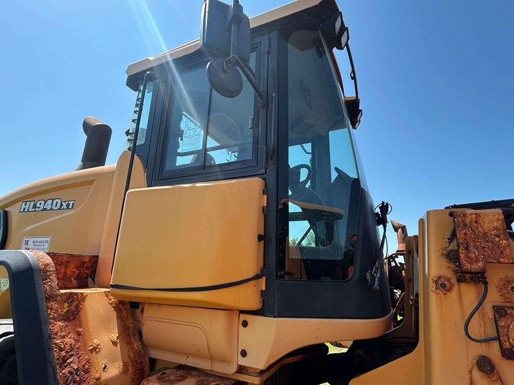 hyundai-hl940xt-image-23