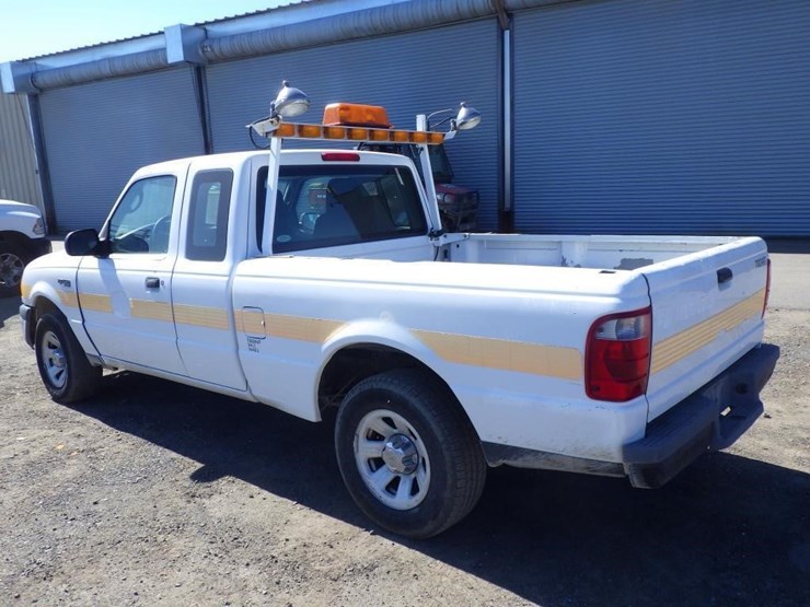 2005-ford-ranger-image-4