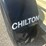 #1507-•-7'-x-12'-chilton-beaver-tail-(of)-image-12