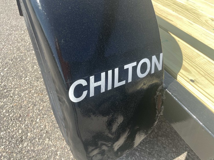 #1507-•-7'-x-12'-chilton-beaver-tail-(of)-image-12