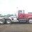 1991-international-9300-image-7