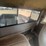 1997-ford-ranger-xlt-image-13