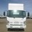 2013-isuzu-npr-image-9