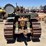 caterpillar-30-image-7