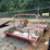 flatbed-welding-bed-with-vise-image-2