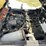 john-deere-gator-image-7