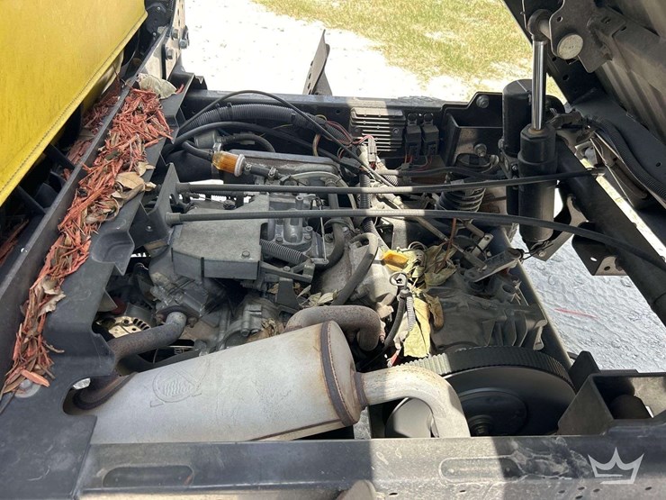 john-deere-gator-image-7
