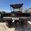 2020-club-car-carryall-1700-image-6
