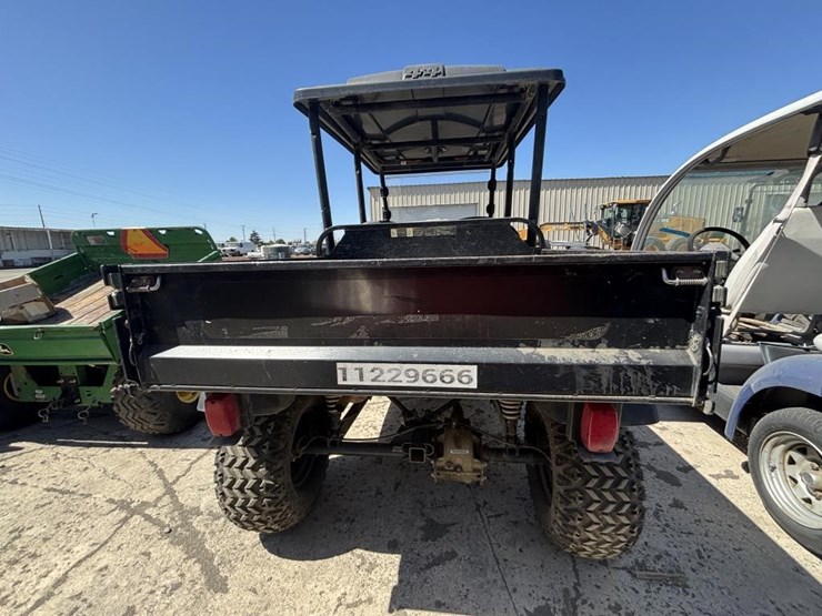 2020-club-car-carryall-1700-image-6