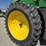2009-john-deere-9330-image-15