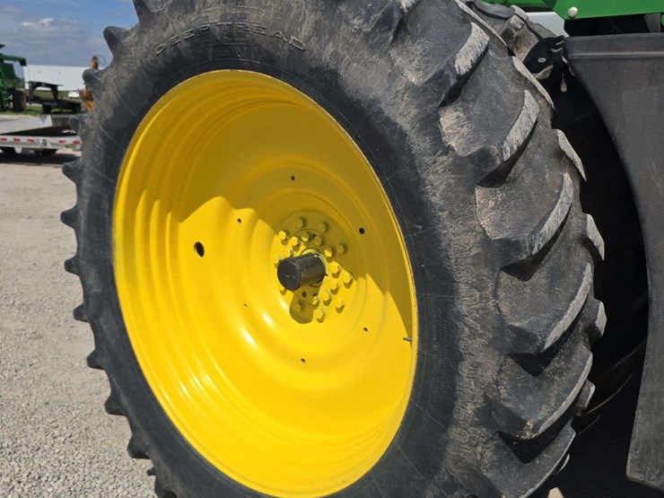 2009-john-deere-9330-image-15