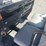 #1510-•-2016-polaris-pro-xd-4000d-(of)-image-27