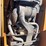 case-580-image-6