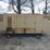 2001-generac-350-kw-image-7