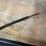 #2690-•-12"-led-light-bar-(pr12)-image-2