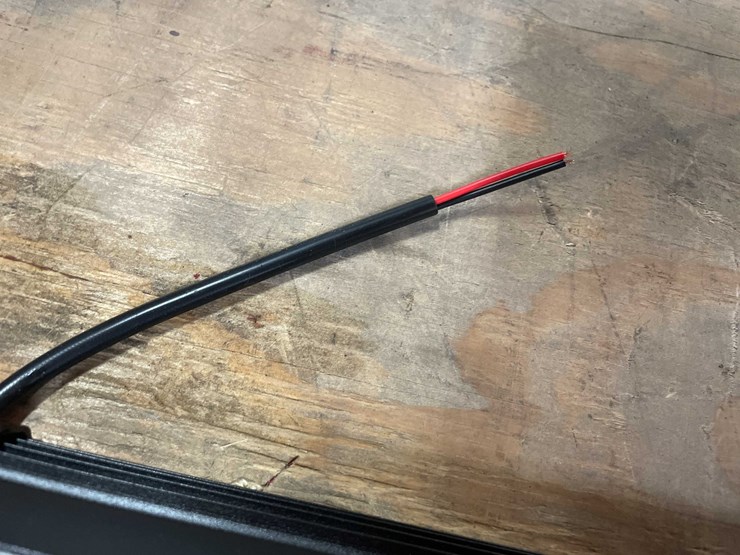 #2690-•-12"-led-light-bar-(pr12)-image-2