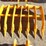 caterpillar-305-image-6