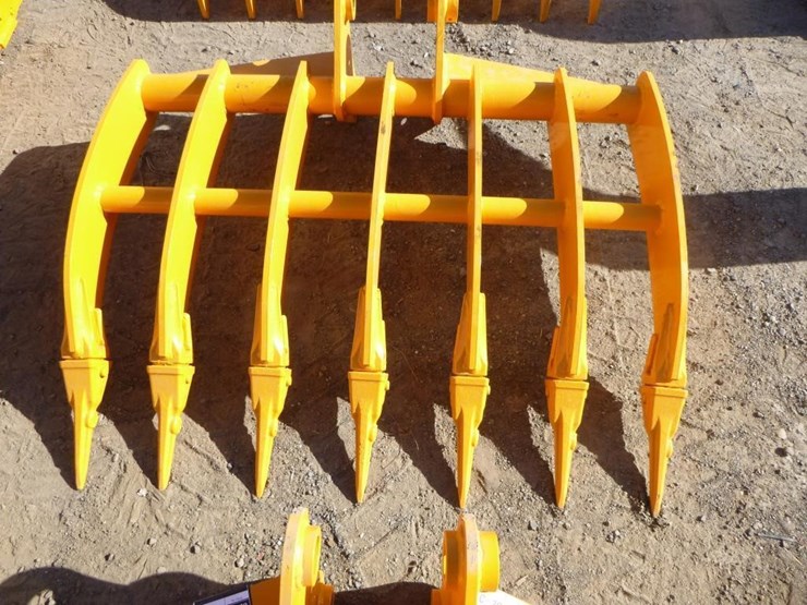 caterpillar-305-image-6