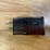 #2711-•-(4)-usb-wall-charger-block-cubes-(pr13)-image-2