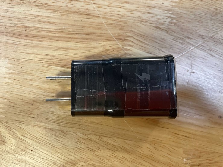 #2711-•-(4)-usb-wall-charger-block-cubes-(pr13)-image-2