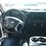 2009-chevrolet-2500-image-9