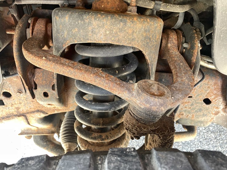 2012-ford-f150-image-20