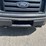 2012-ford-f150-image-23